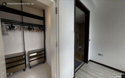 Spottiswoode Residences (D2), Condominium #572123951